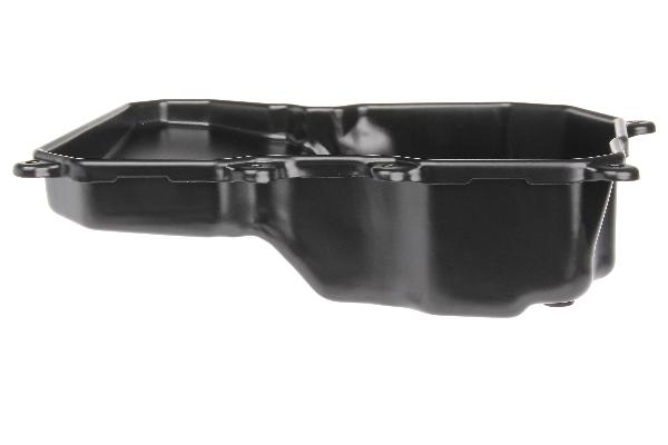 URO Parts URO-013799 Auto Trans Oil Pan - Image 3