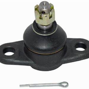 US Automotives - Your Trusted Auto Parts Store