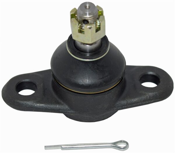 Karlyn 101G00 -STI Ball Joint