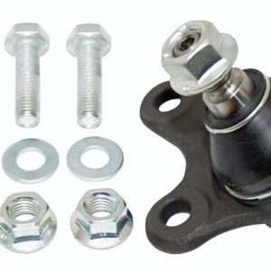 US Automotives - Your Trusted Auto Parts Store