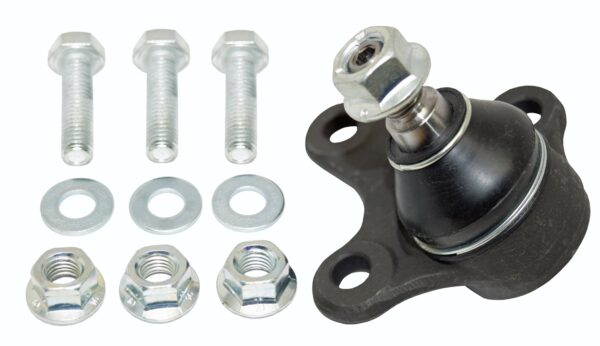 Karlyn 10365B -STI Ball Joint
