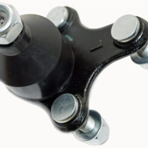 US Automotives - Your Trusted Auto Parts Store
