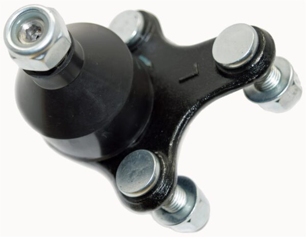 Karlyn 10365K -STI Ball Joint