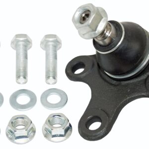 US Automotives - Your Trusted Auto Parts Store