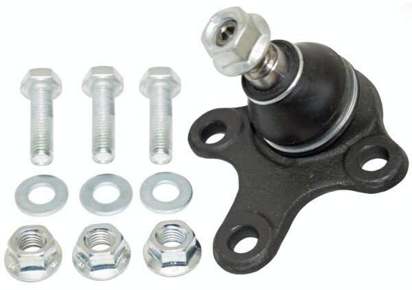Karlyn 10366B -STI Ball Joint