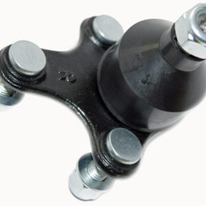 US Automotives - Your Trusted Auto Parts Store