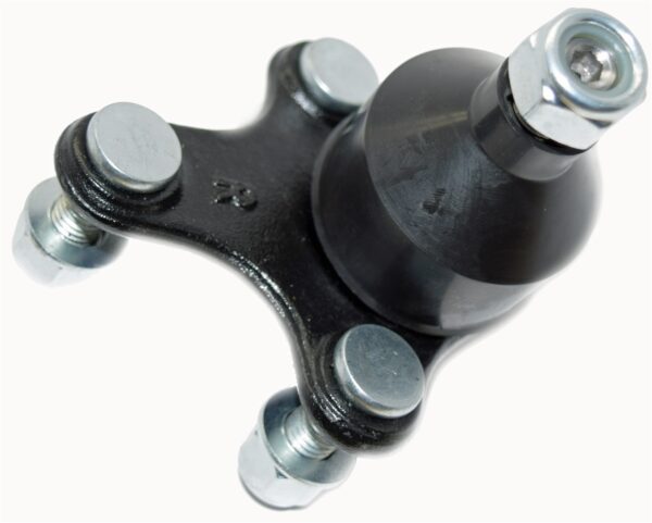 Karlyn 10366K -STI Ball Joint