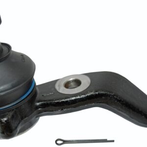 US Automotives - Your Trusted Auto Parts Store