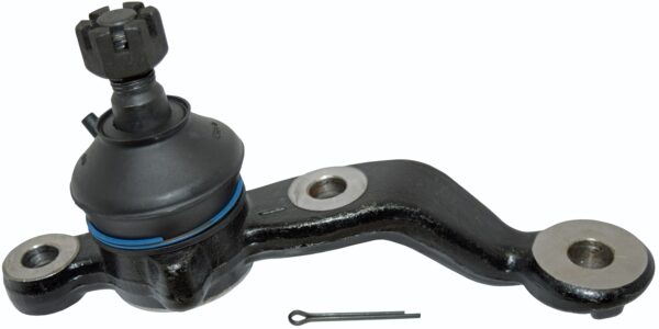 Karlyn 10-415 -STI Ball Joint