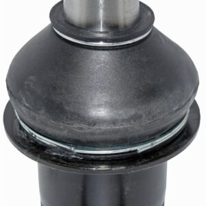 US Automotives - Your Trusted Auto Parts Store