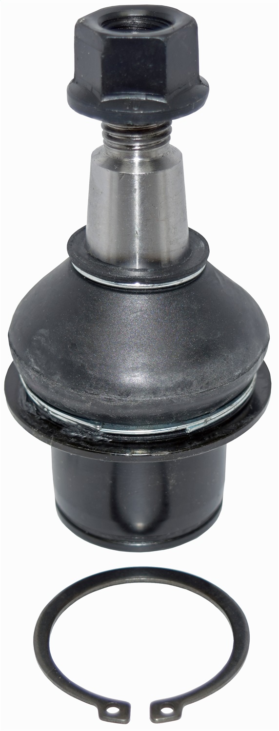 Karlyn 104RBK -STI Ball Joint