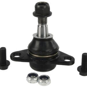 US Automotives - Your Trusted Auto Parts Store
