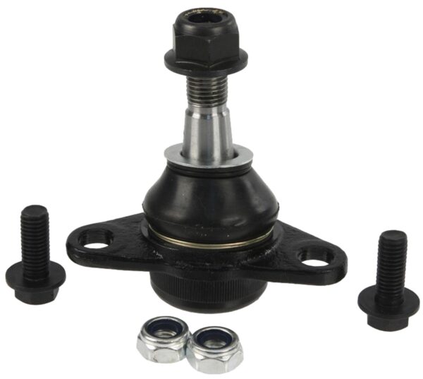 Karlyn 10-523 -STI Ball Joint