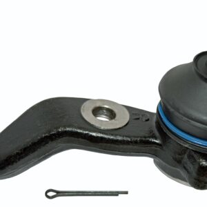 US Automotives - Your Trusted Auto Parts Store