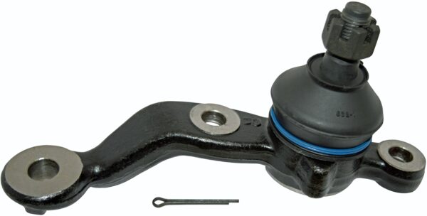 Karlyn 10-535 -STI Ball Joint