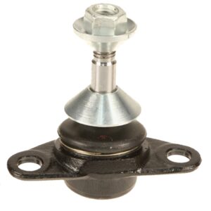 US Automotives - Your Trusted Auto Parts Store