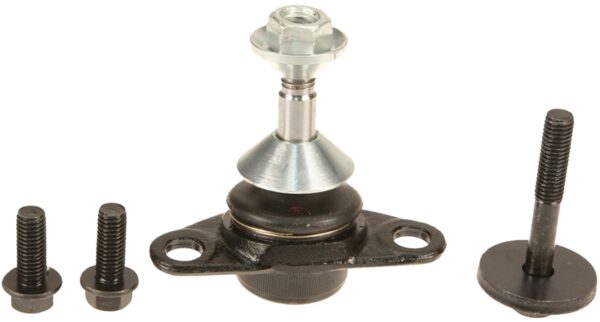 Karlyn 10-548 -STI Ball Joint