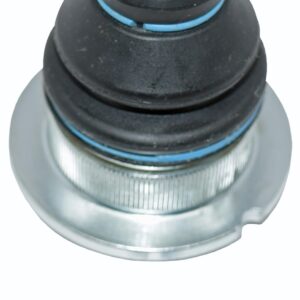 US Automotives - Your Trusted Auto Parts Store