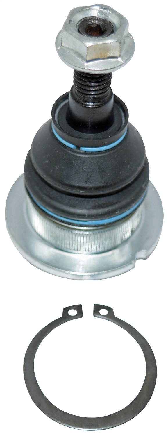 Karlyn 105RBK -STI Ball Joint