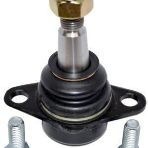 US Automotives - Your Trusted Auto Parts Store