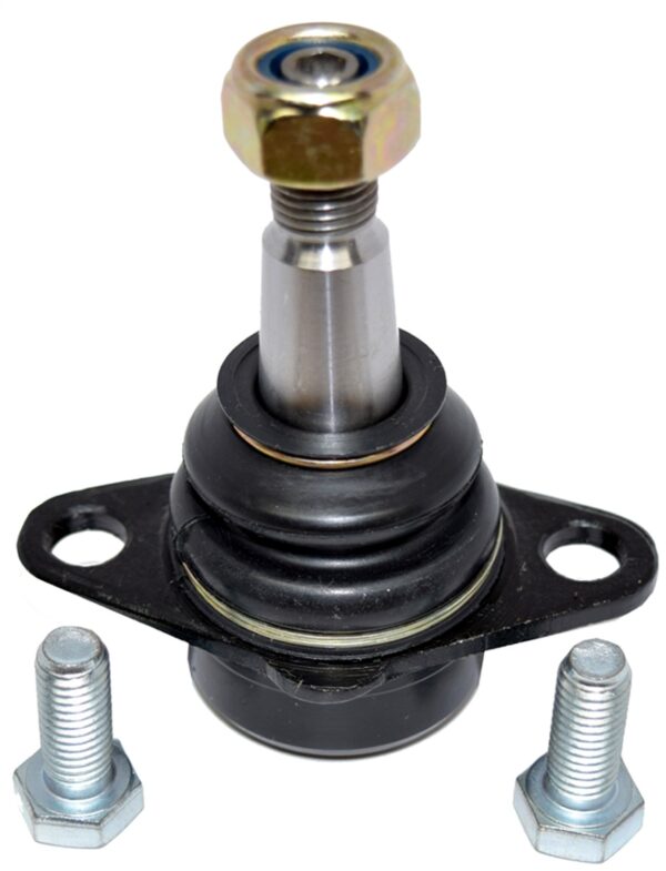 Karlyn 10623 -STI Ball Joint
