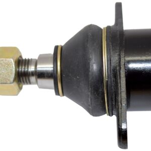 US Automotives - Your Trusted Auto Parts Store