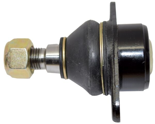 Karlyn 10-8988 -STI Ball Joint