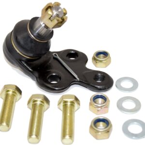 US Automotives - Your Trusted Auto Parts Store