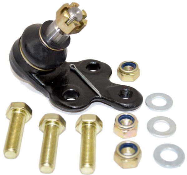 Karlyn 10-9285 -STI Ball Joint