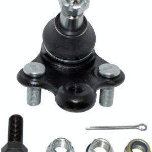 US Automotives - Your Trusted Auto Parts Store