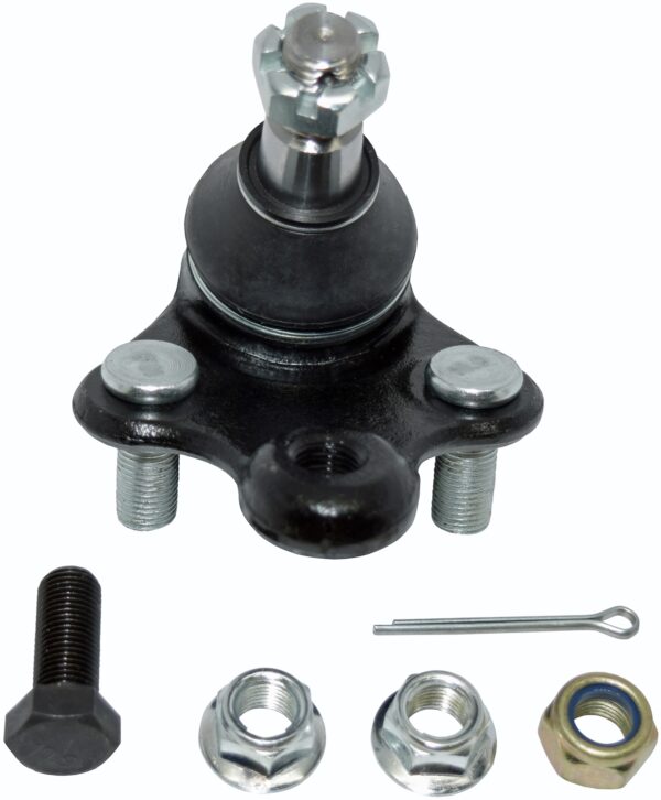 Karlyn 10H027 -STI Ball Joint