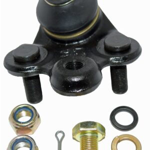 US Automotives - Your Trusted Auto Parts Store