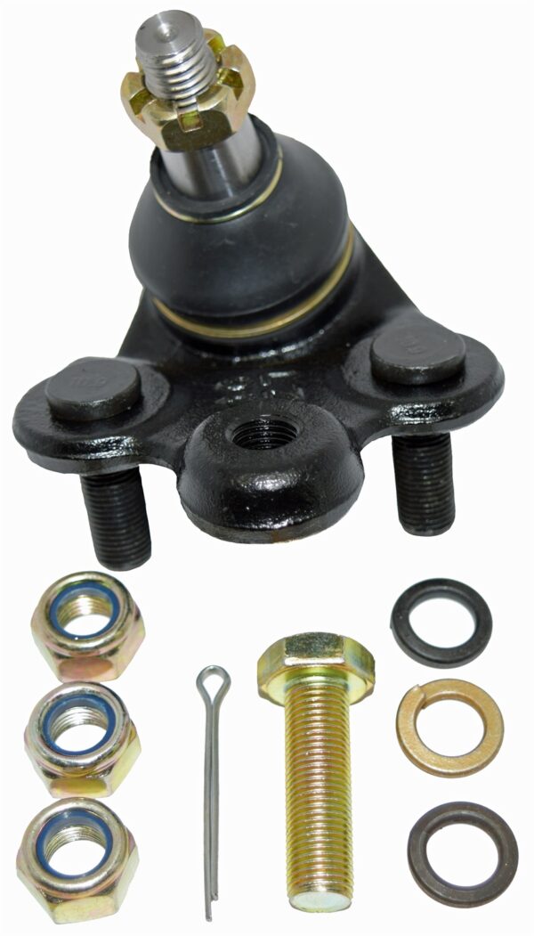 Karlyn 10H030 -STI Ball Joint