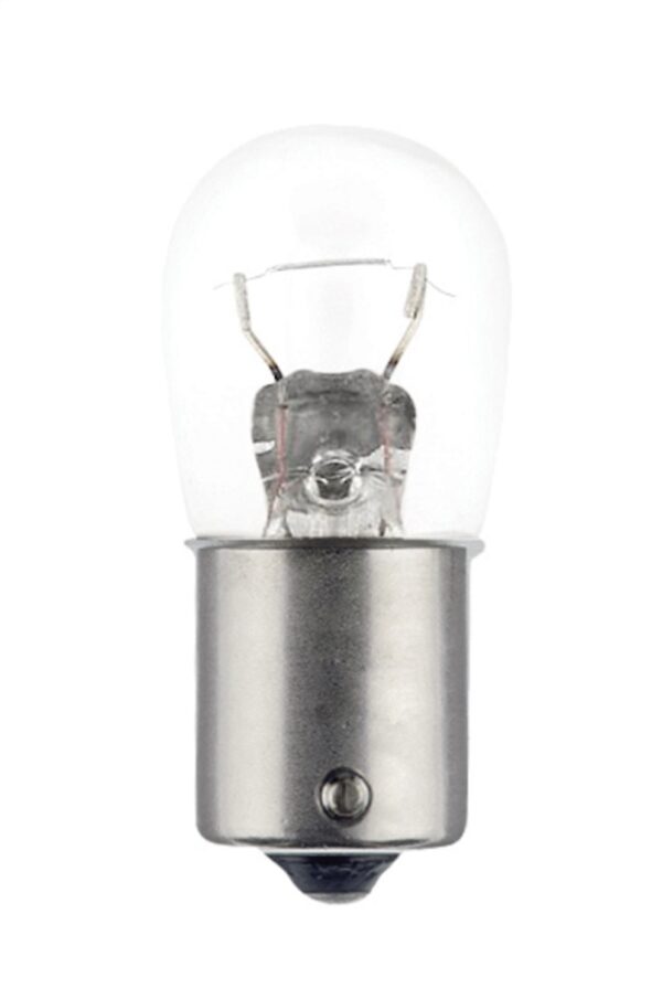 Hella 1003 HELLA License Plate Light Bulb 1003