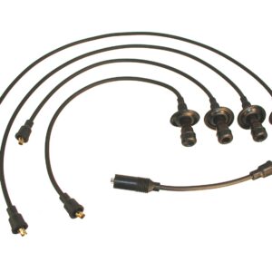 US Automotives - Your Trusted Auto Parts Store