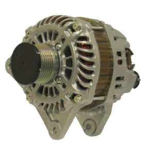 US Automotives - Your Trusted Auto Parts Store