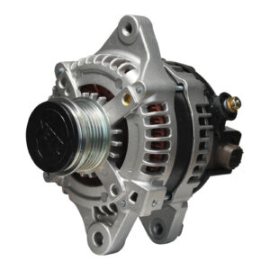 US Automotives - Your Trusted Auto Parts Store