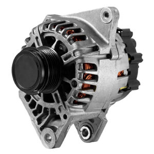 US Automotives - Your Trusted Auto Parts Store