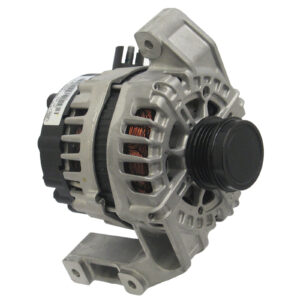 US Automotives - Your Trusted Auto Parts Store