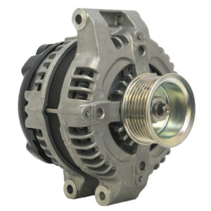US Automotives - Your Trusted Auto Parts Store