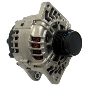 US Automotives - Your Trusted Auto Parts Store