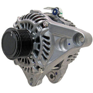 US Automotives - Your Trusted Auto Parts Store