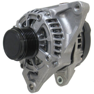 US Automotives - Your Trusted Auto Parts Store