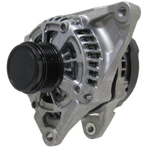 US Automotives - Your Trusted Auto Parts Store