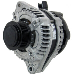 US Automotives - Your Trusted Auto Parts Store