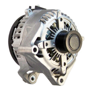 US Automotives - Your Trusted Auto Parts Store