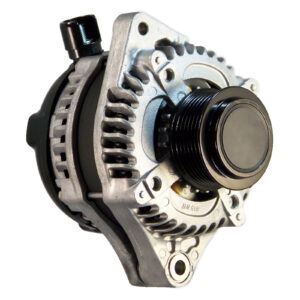 US Automotives - Your Trusted Auto Parts Store