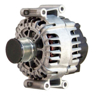 US Automotives - Your Trusted Auto Parts Store
