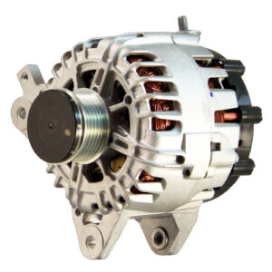 US Automotives - Your Trusted Auto Parts Store