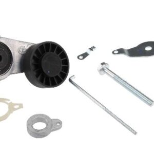 US Automotives - Your Trusted Auto Parts Store
